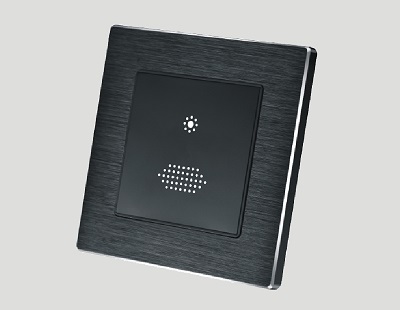 語音蜜桃视频免费下载APP官方